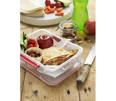 WRAPS ORIGINAL 8 INCH 12s (FARRAH'S FSV0002)