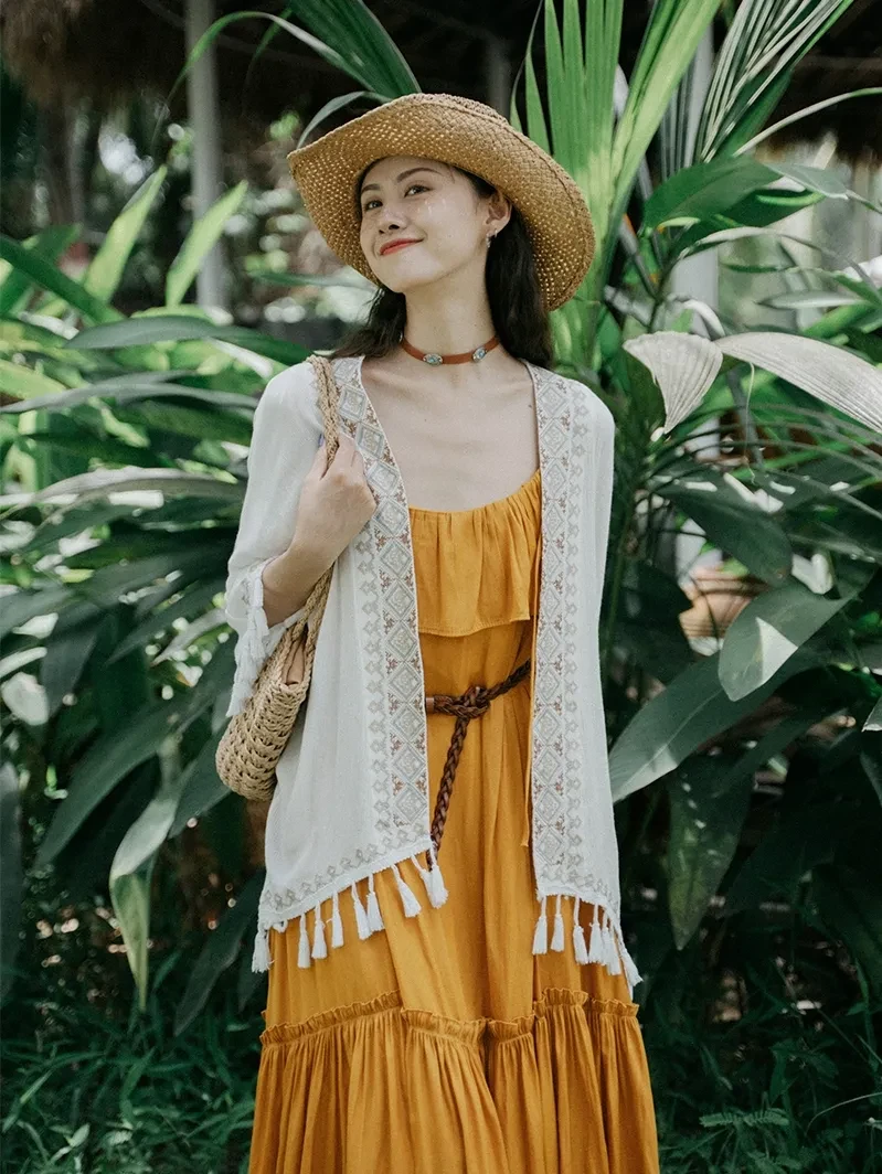 Holiday Outfits