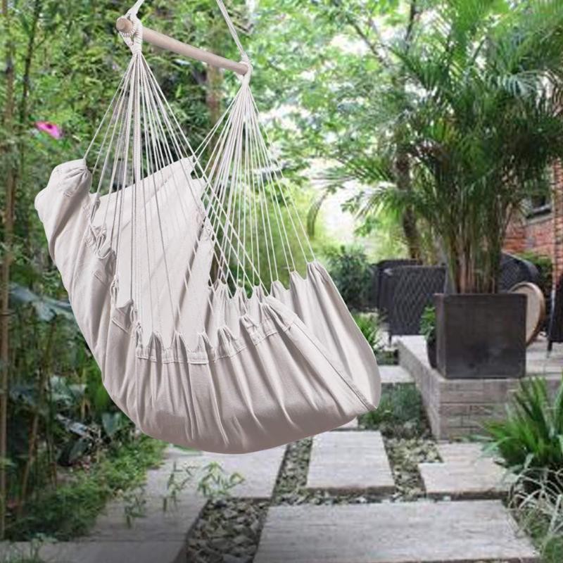swing