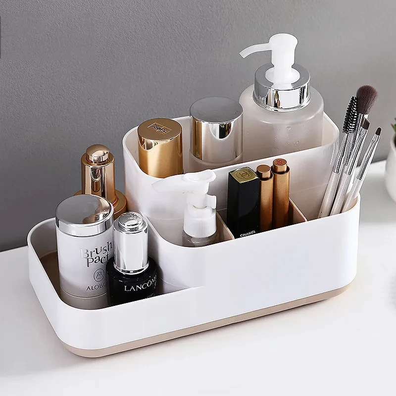 Cosmetic Storage
