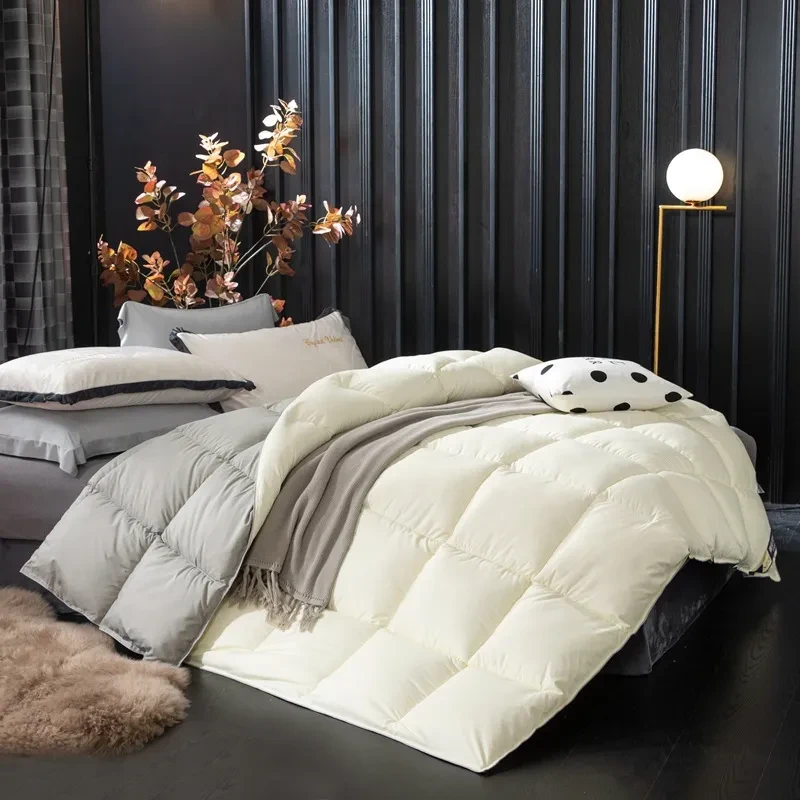 Comforter