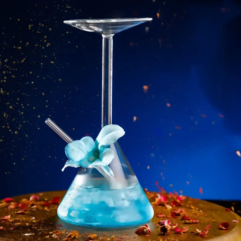 Cocktail Glasses