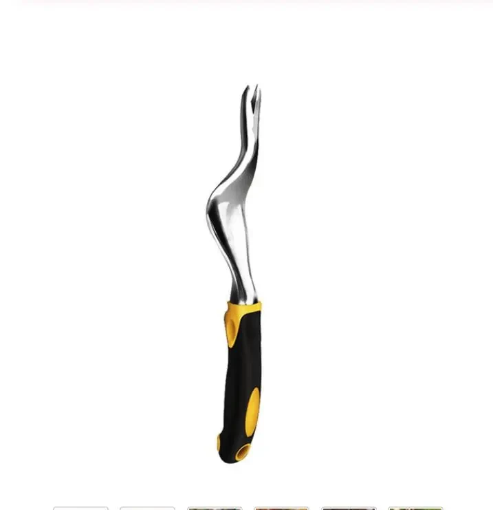 Hand Cultivator