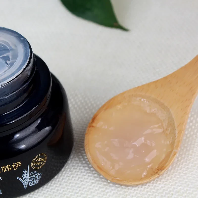 Dark Beer Moisturizer