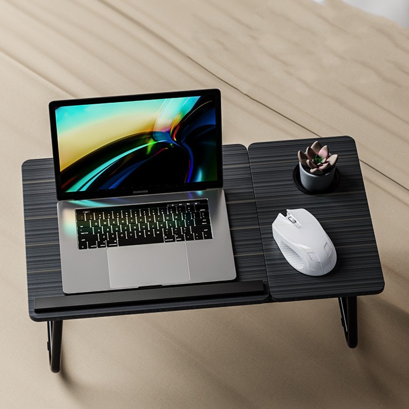 Bed Table