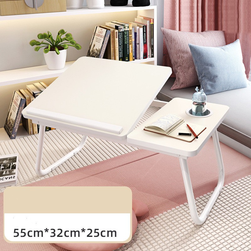 Bed Table