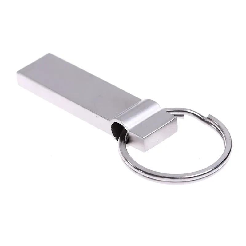 2TB USB 3.0 Flash Drive