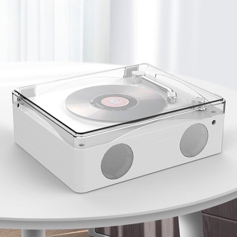 cd