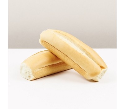 ROLLS LONG 110GM 36s (VOLARE COM465) [FZN]