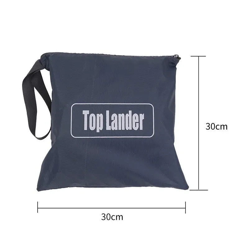 Awning Tent