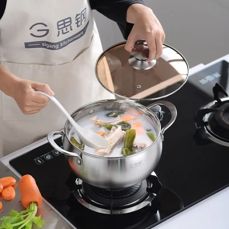 Fondue Sets