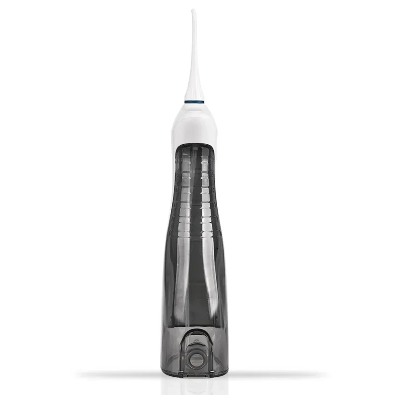 Dental Water Flosser