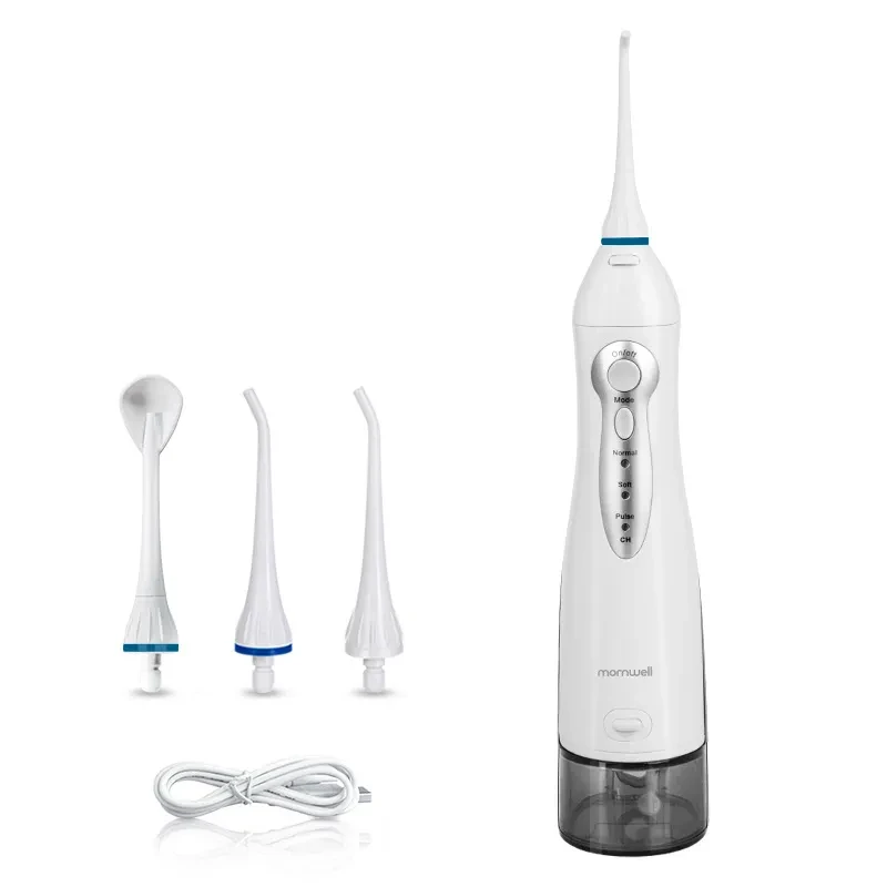 Dental Water Flosser