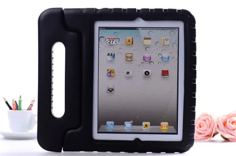 Children's All Inclusive Fall Protection Cover Silicone Cover