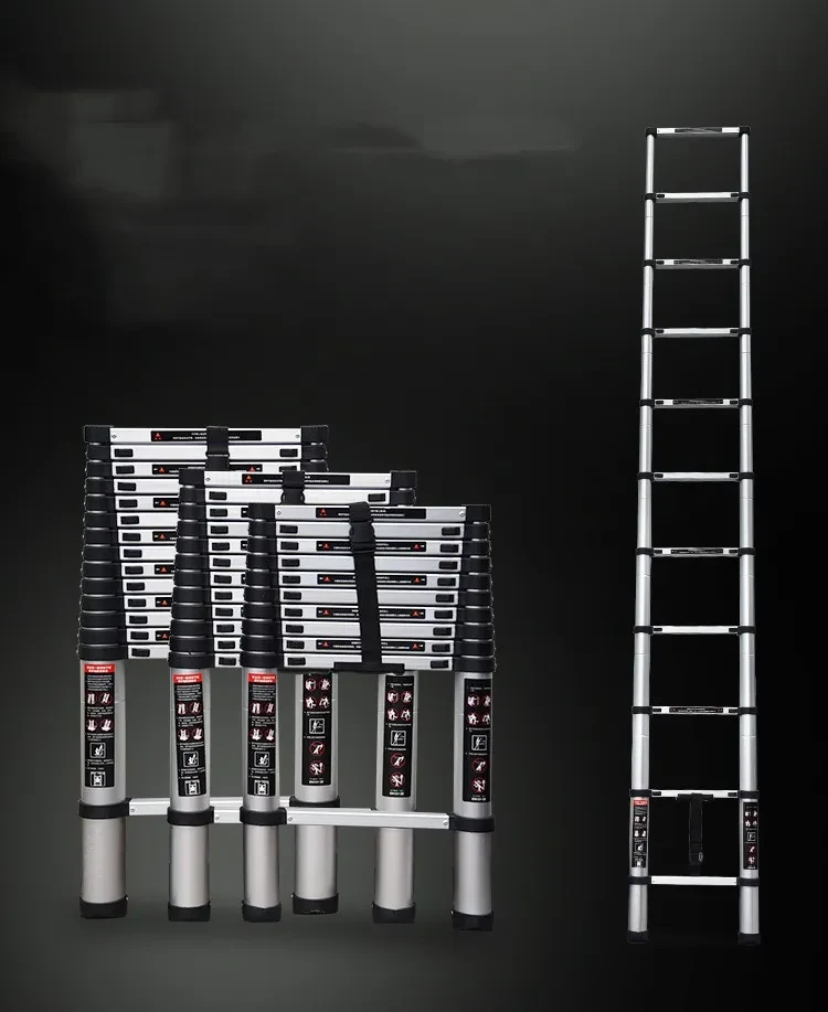 Ladder
