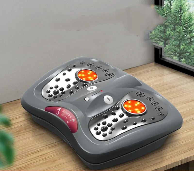 Vibration Machine
