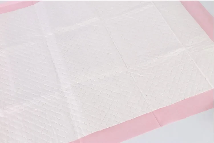 Mattress Protector Pads for Urine