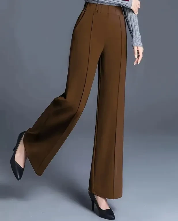 Dress Pants for Women