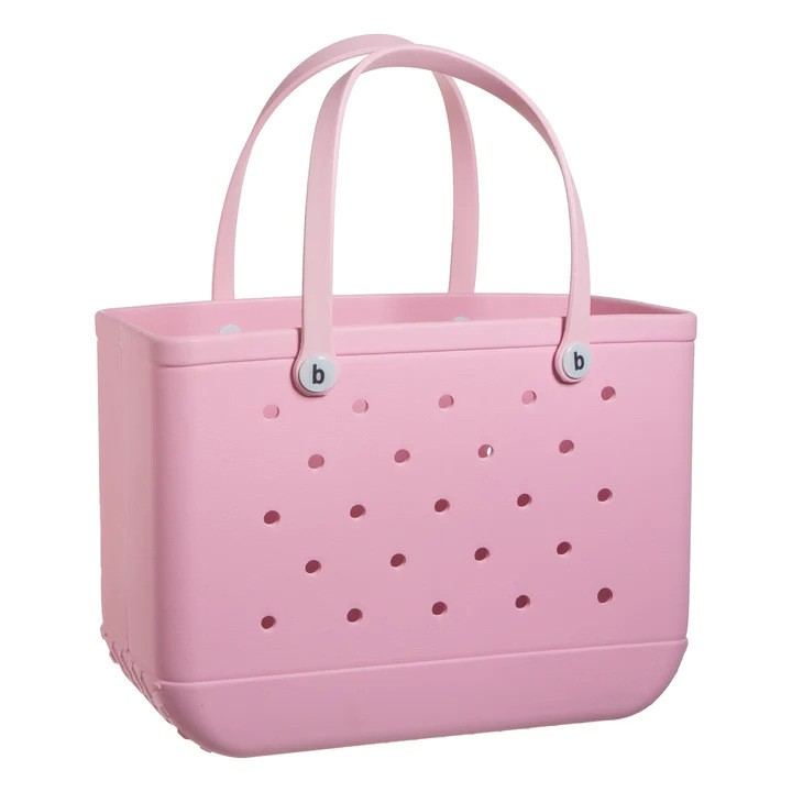 Bogg Bag Original Game Day Tote Bag