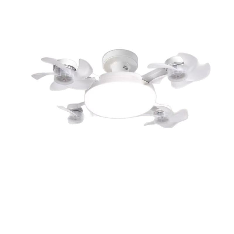 Drone Fan Light