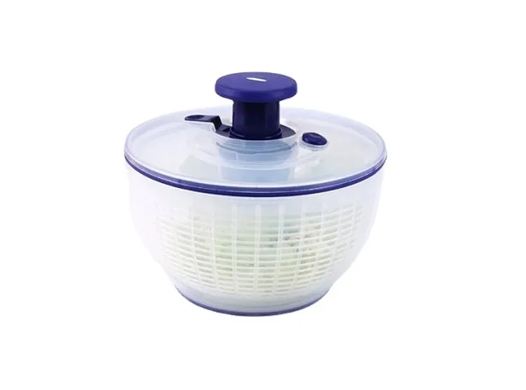 OXO Salad Spinner