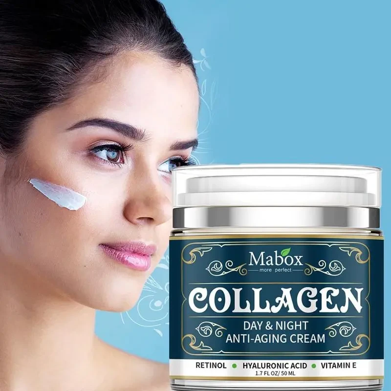 Mabox Collagen