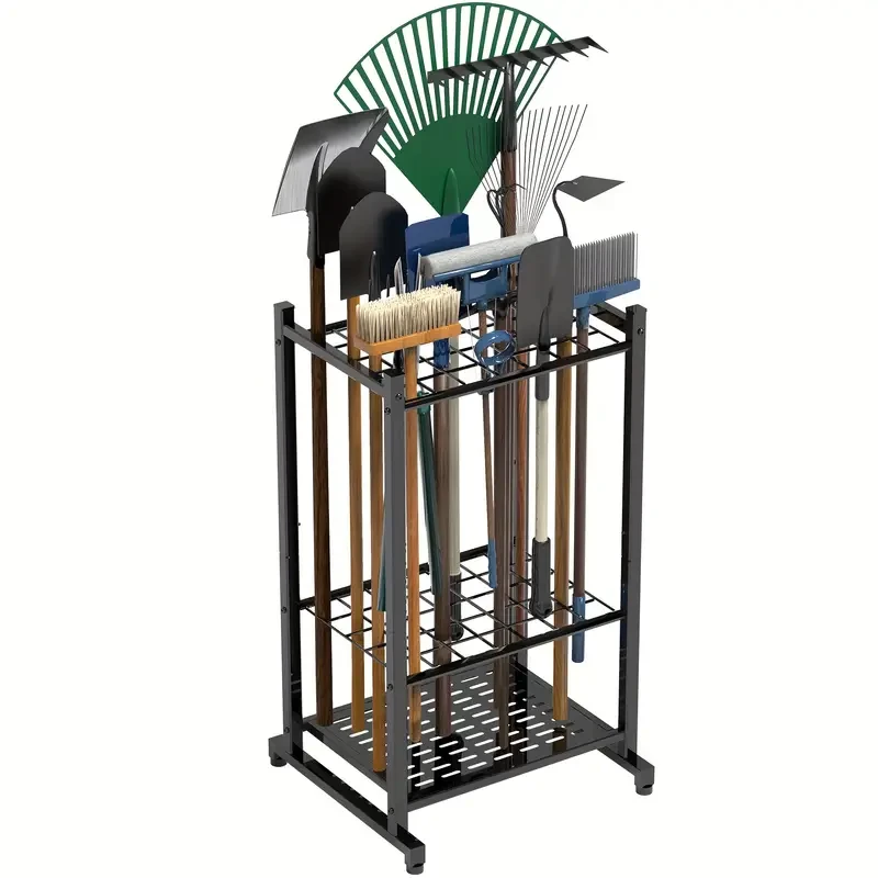 Tool Sheds