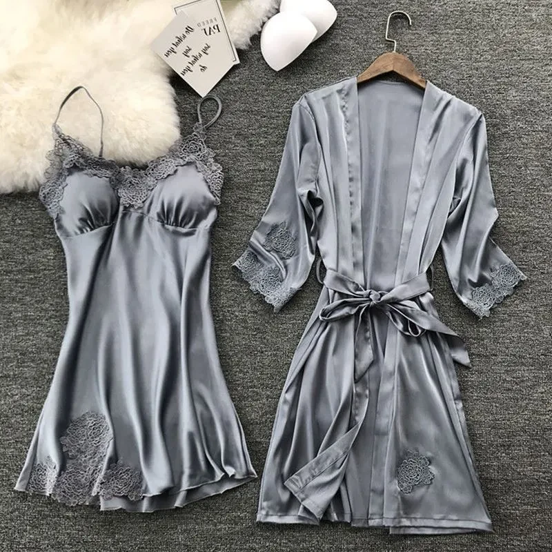 womens nighties