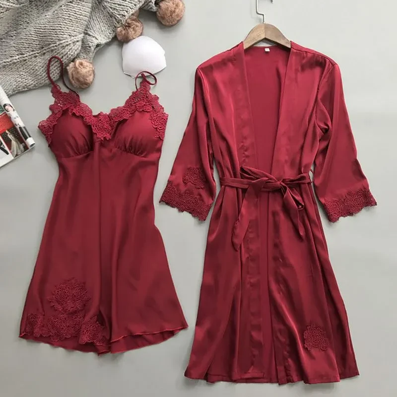 womens nighties