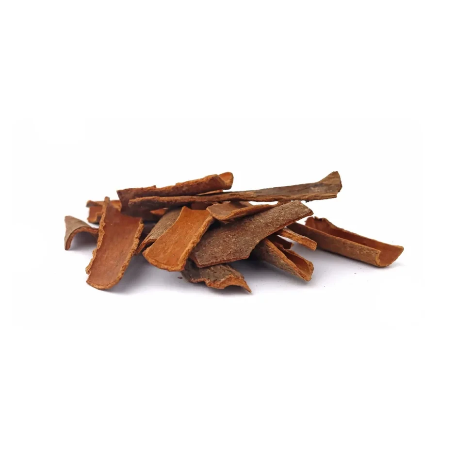 Cinnamon Sticks (Bark) 500g