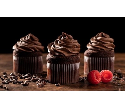 PASTE CHOCOLATE 1KG (APITO 4380-10)