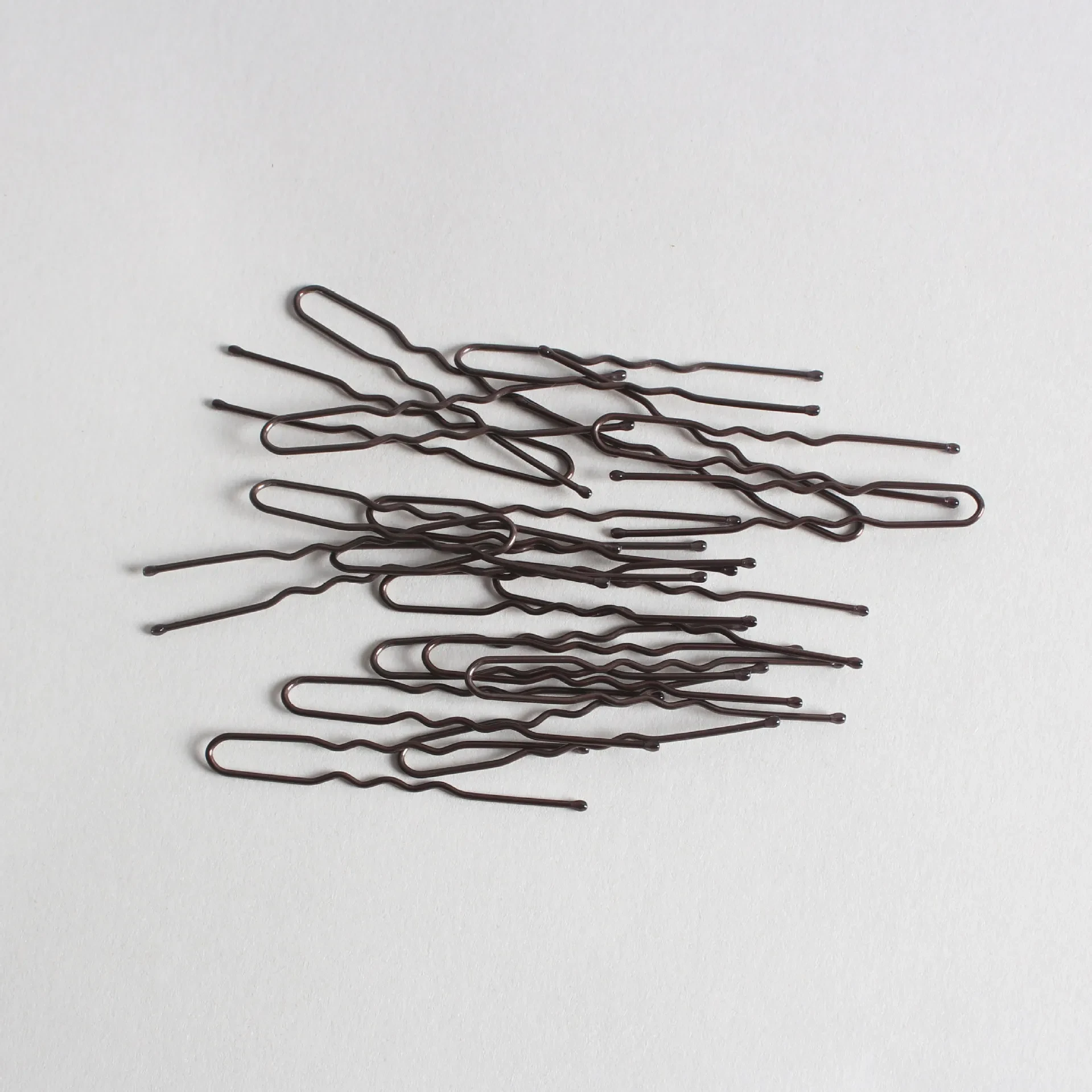 Hair Accessories for Updos Hairstyles