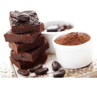 PASTE COFFEE 1KG (APITO 4370-10)