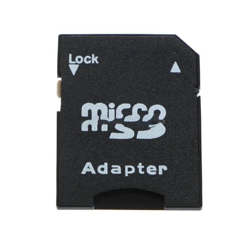 SD Card