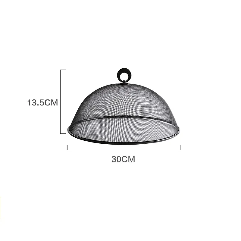 Food Cover Net