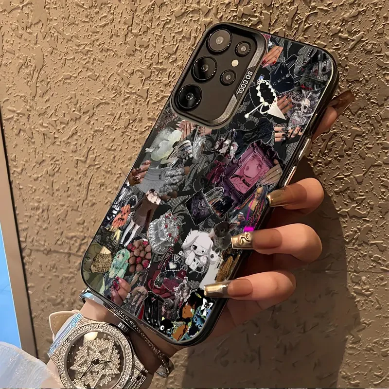 Samsung Accessories