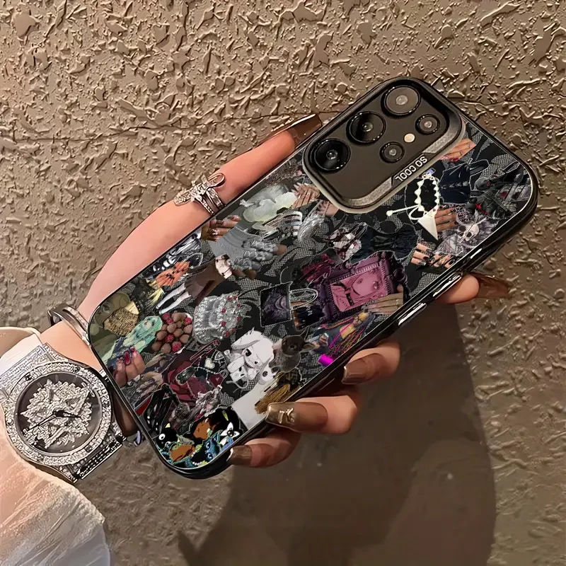 Samsung Accessories