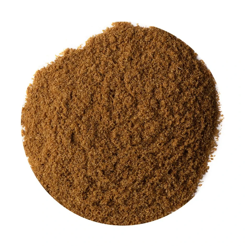 Cumin Powder 500g