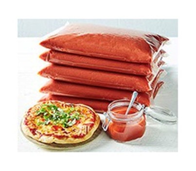 SAUCE PIZZA (5/3KG) (JOHN BULL/KAGOME)