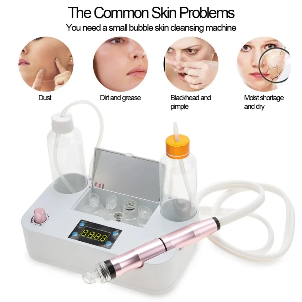 Special Offer Portable Oxygen Spray