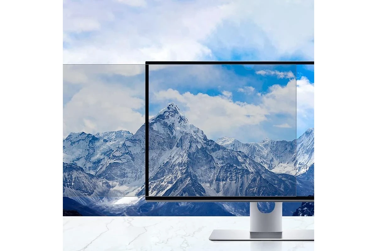 27 Inch Monitor