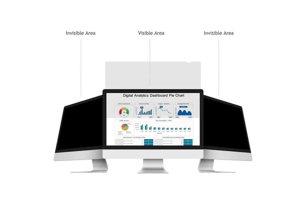 27 Inch Monitor