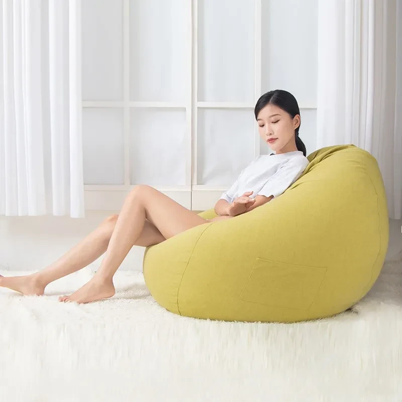 Gaming Bean Bag