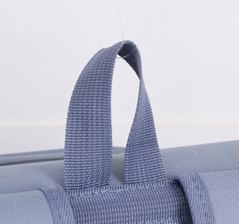 Cat Carrier Bag