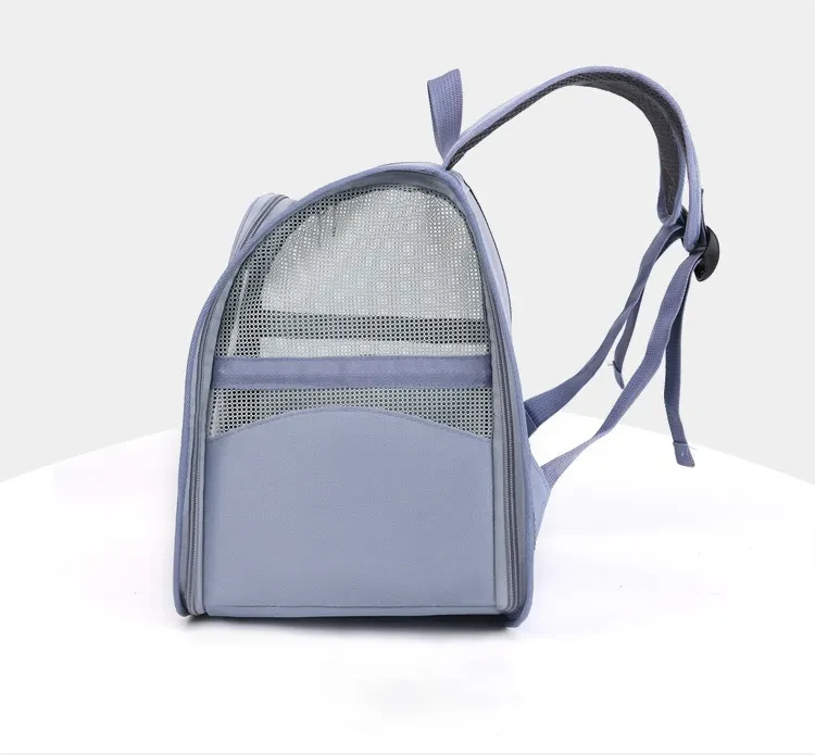 Cat Carrier Bag