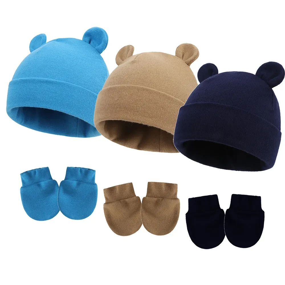 Children's Beanie
