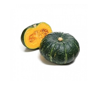 BUTTERCUP SQUASH (PER KG) - [PRODUCE]