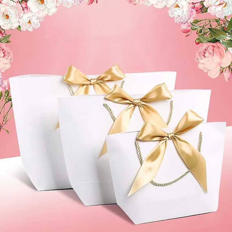 Gift bags