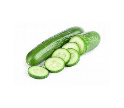 CUCUMBER TELEGRAPH (EACH) - [PRODUCE]