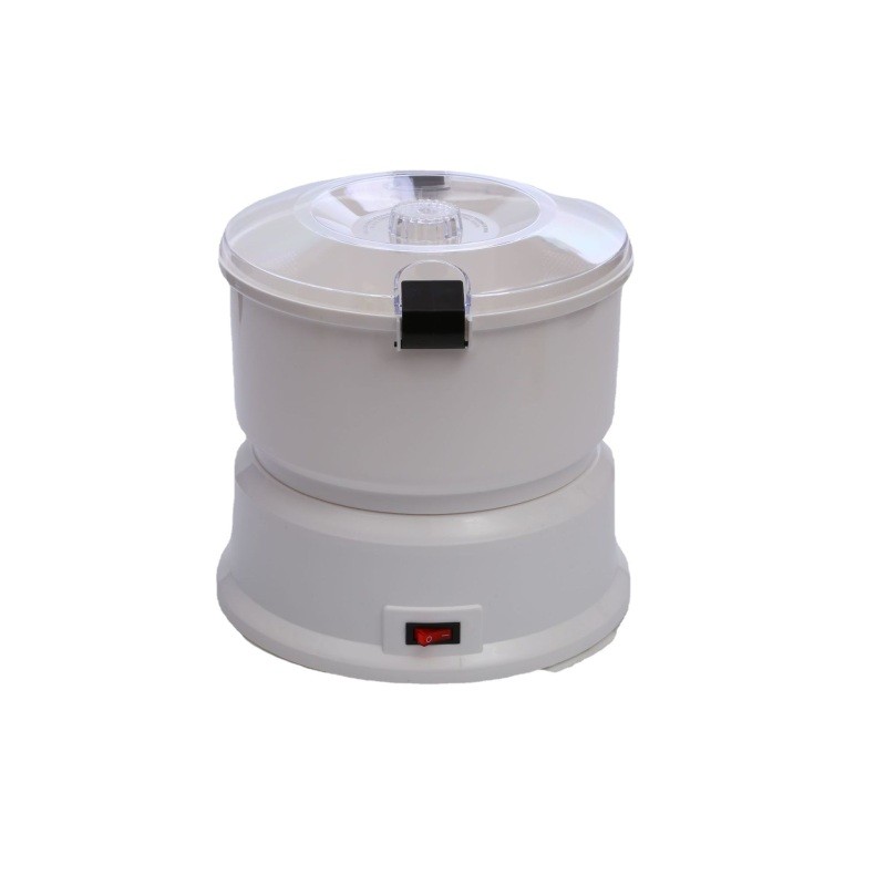 Electric Soybean Peeling Machine Vegetable Dehydrator